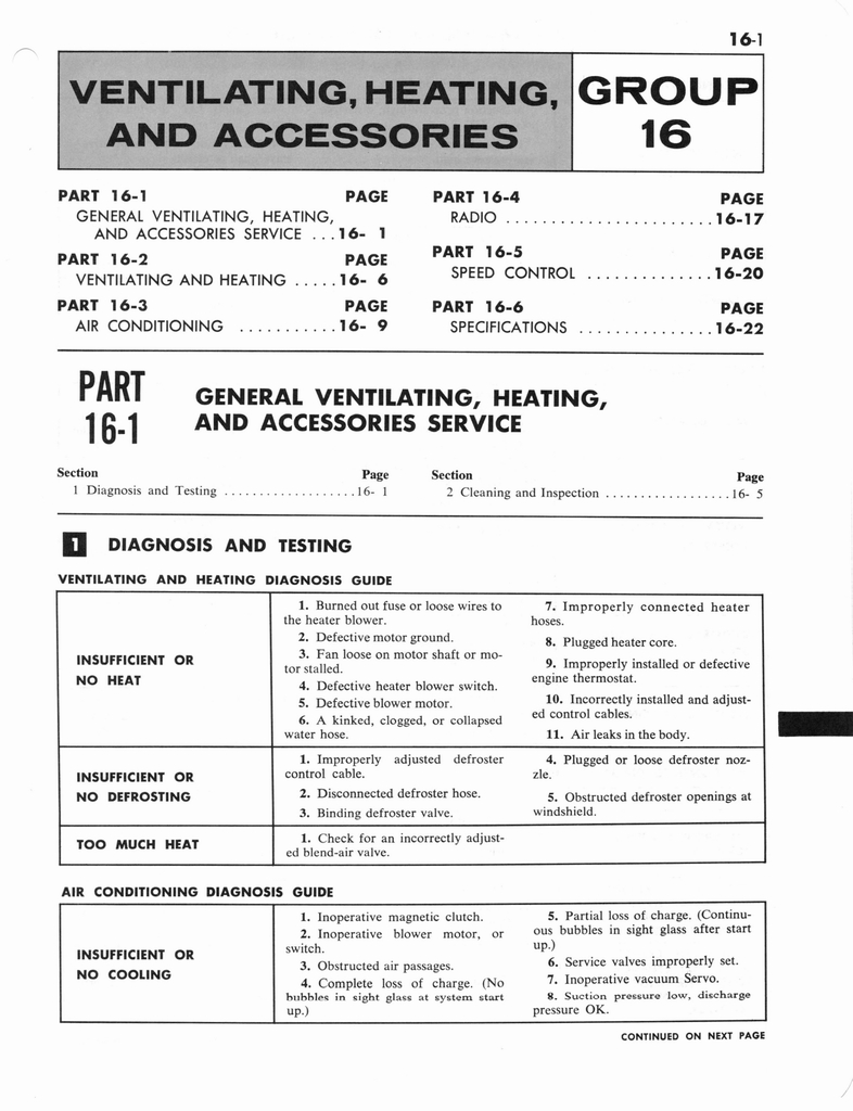 n_1964 Ford Mercury Shop Manual 13-17 071.jpg